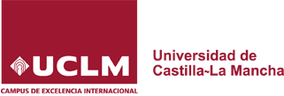 Universidad De Castilla La Mancha