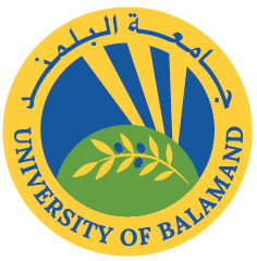 University of Balamand