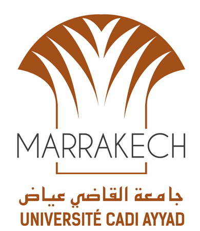Universite Cadi Ayyad