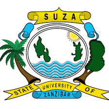 The State University of Zanzibar