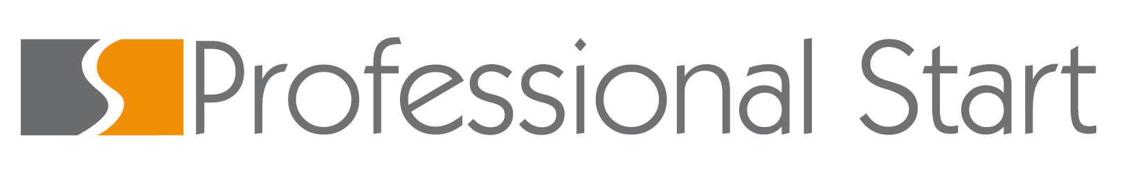 Professional Start Gbr