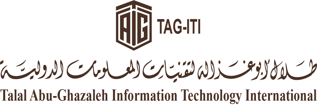 Talal Abu-Ghazaleh Information Technology International