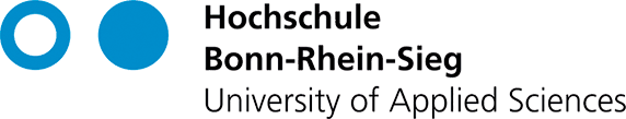 Hochschule Bonn-Rhein-Sieg