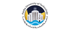 Aqaba University of Technology Launches Robotics and IoT Take-Home Lab