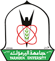 Yarmouk University